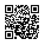 VI-B73-IY-F1 QRCode