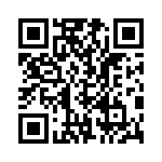 VI-B73-IY QRCode