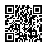 VI-B73-MW-F3 QRCode