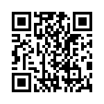 VI-B73-MW QRCode