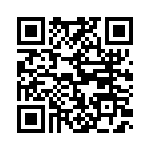 VI-B73-MX-F3 QRCode