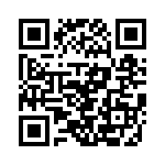 VI-B73-MY-B1 QRCode