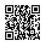 VI-B73-MY-S QRCode