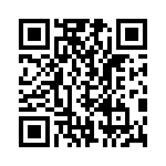 VI-B73-MY QRCode