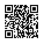 VI-B74-CX-B1 QRCode