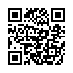 VI-B74-CX-S QRCode