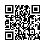 VI-B74-EW-B1 QRCode