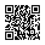 VI-B74-EW-F4 QRCode