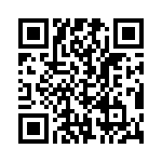 VI-B74-IW-F2 QRCode