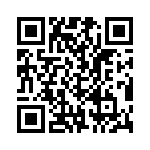 VI-B74-IX-F2 QRCode