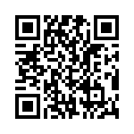 VI-B74-IY-B1 QRCode