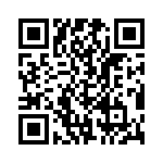 VI-B74-MW-F4 QRCode