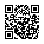 VI-B74-MY-B1 QRCode