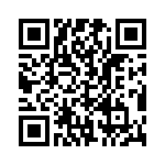 VI-B7H-CW-F1 QRCode