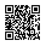 VI-B7H-CX-F1 QRCode