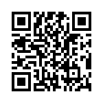 VI-B7H-EW-F1 QRCode