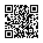 VI-B7H-EW-S QRCode