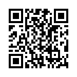 VI-B7H-EX-S QRCode