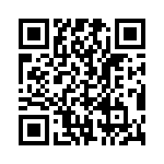 VI-B7H-IW-B1 QRCode