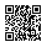 VI-B7H-IW-F4 QRCode