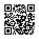 VI-B7H-IY-F3 QRCode