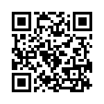 VI-B7H-MW-F4 QRCode