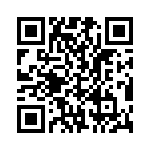 VI-B7H-MX-F2 QRCode