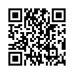 VI-B7H-MY-F2 QRCode