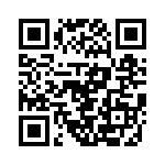 VI-B7H-MY-F3 QRCode