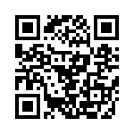 VI-B7H-MY-S QRCode