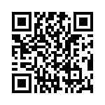 VI-B7J-CW-B1 QRCode