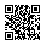 VI-B7J-CW-F4 QRCode