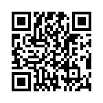 VI-B7J-EW-F3 QRCode