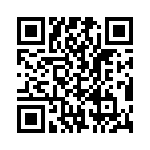 VI-B7J-EW-F4 QRCode