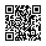 VI-B7J-EX-F2 QRCode