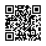 VI-B7J-EX QRCode