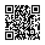 VI-B7J-IY-B1 QRCode