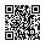 VI-B7J-MX-F4 QRCode