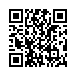 VI-B7J-MY-S QRCode