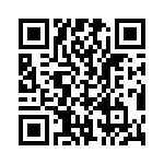 VI-B7K-CW-F2 QRCode