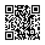 VI-B7K-CX QRCode