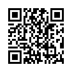 VI-B7K-EY-S QRCode