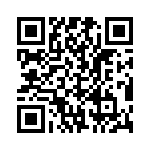 VI-B7K-IW-B1 QRCode