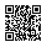 VI-B7K-IW-F2 QRCode