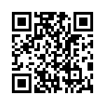 VI-B7K-IY QRCode