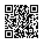 VI-B7K-MY-S QRCode