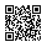 VI-B7L-CX-F4 QRCode