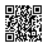 VI-B7L-EW-S QRCode