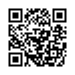 VI-B7L-EY-B1 QRCode