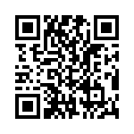 VI-B7L-EY-F2 QRCode